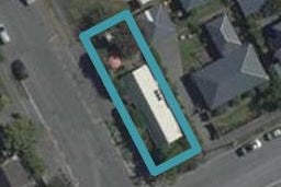 39 Andover Street, Merivale, Christchurch