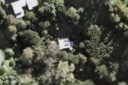 41A Lonely Track Road, Fairview Heights, Auckland