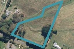 27 Tawhero Street, Ohakune