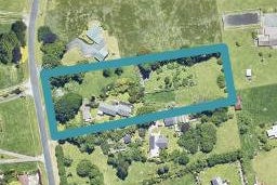 28 Kaska Road, Hamurana
