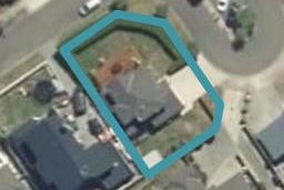 8 Greenstone Place, Aotea, Porirua