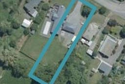 8 Stock Road, Culverden, Culverden