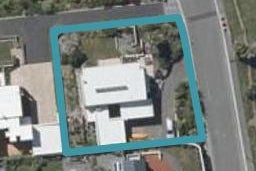 23 Glendevere Terrace, Redcliffs, Christchurch