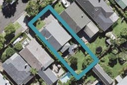 15 Cumberland Avenue, Westmere, Auckland