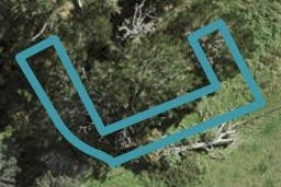 158 Henwood Road, Westgate, Auckland