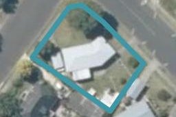 26 O'Dowd Road, Taradale, Napier