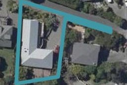 14 Flinders Road, Heathcote Valley, Christchurch