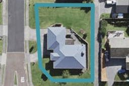 9 MATHESON RD, Wellsford