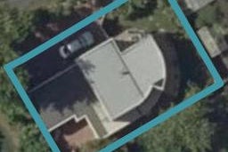 158A Russell Street, Palmerston North, Palmerston North