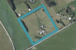 130 Green Island Bush Road, Blackhead, Dunedin