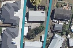 6A Ross View Terrace, Dinsdale, Hamilton