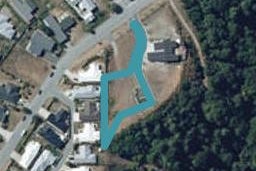 4 Stables Place, Arthurs Point, Queenstown