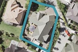 9 Annagary Rise, Dannemora, Auckland