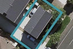 1 Tukutuku Lane, Papatoetoe, Auckland