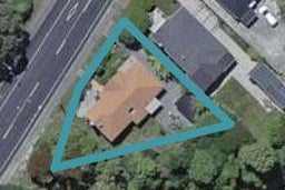61 Box Hill, Khandallah, Wellington