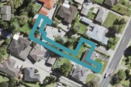 4/65 Stottholm Road, Titirangi, Auckland