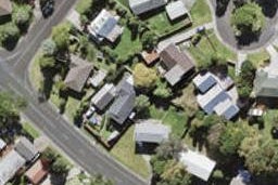 58E Fitzherbert Avenue, West Harbour, Auckland