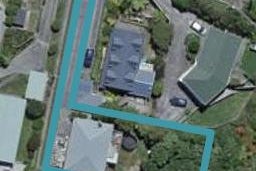8 Salford Street, Newlands, Wellington