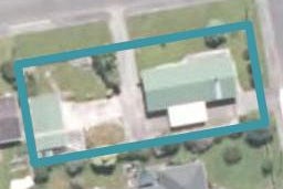 28 Lyndhurst Street, Westport, Westport