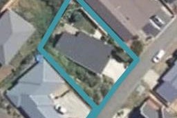 15 Tara Place, Belmont, Lower Hutt