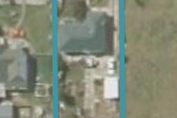 44 Charlton Road, Gore, Gore
