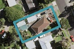 33 Frobisher Way, Clendon Park, Auckland