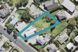 123 Rangatira Road, Beach Haven, Auckland