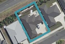 28 Patatee Terrace, Baverstock, Hamilton