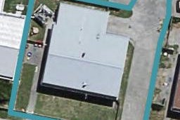 35A Waterworth Avenue, Onekawa, Napier