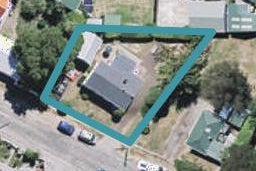 1 Rue Viard, Akaroa, Akaroa