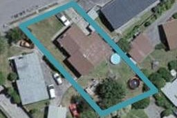18 Stout Street, Masterton, Masterton