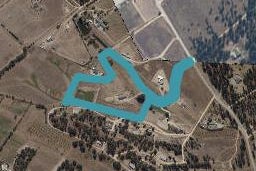 213C Letts Gully Road, Letts Gully, Alexandra