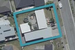 19 Foresters Crescent, Parklands, Christchurch