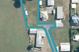47 Harper Road, Waimarama, Waimārama