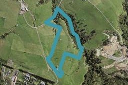 10 Primula Lane, Tōtara Park, Auckland