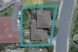 3 Burbank Crescent, Churton Park, Wellington