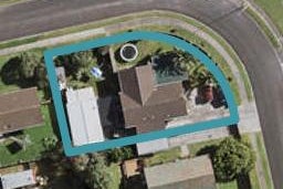 3 Islay Place, Wiri, Auckland