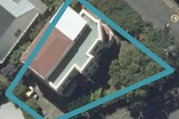 65 Sligo Terrace, Roslyn, Dunedin