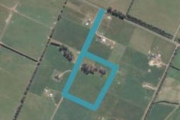 651 Birch Hill Road, Okuku, Rangiora