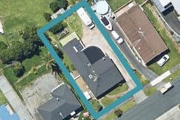 16 Vivian Drive, Omokoroa, Omokoroa
