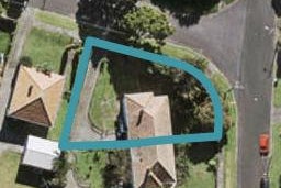 14 Fulljames Avenue, Mount Roskill, Auckland