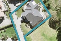367 Pinecrest Drive, Gulf Harbour, Whangaparaoa