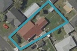 85 Sutherland Crescent, Westbrook, Palmerston North
