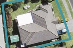 27 Ferngrove Avenue, Ranui, Auckland