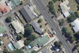 27 Sandwich Road, St Andrews, Hamilton