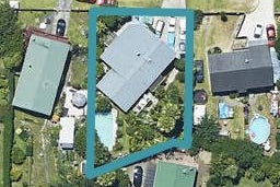 12 James Cook Drive, Welcome Bay, Tauranga