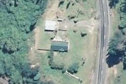 449 Nightcaps-Ohai Highway, OHAI, OTAUTAU