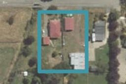 40 Stromness Street, Palmerston