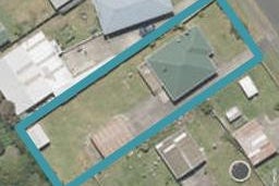 55 Polson Street, Castlecliff, Whanganui