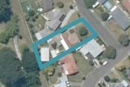 2/4 Alamein Crescent, Onekawa, Napier